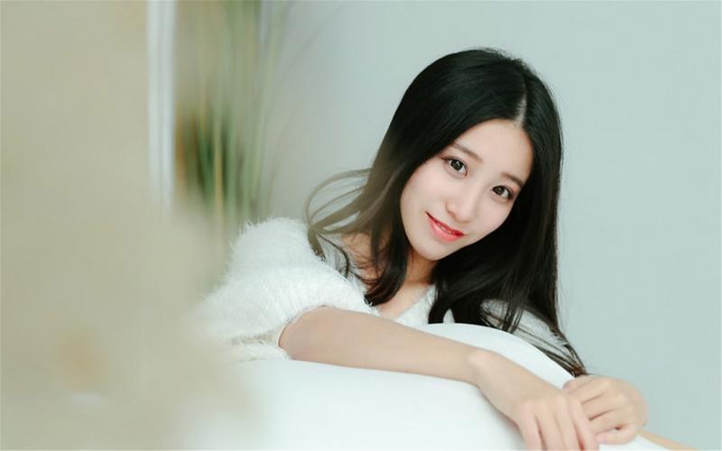 受热带气旋影响 海口“三港”或将在7月20日前后停运