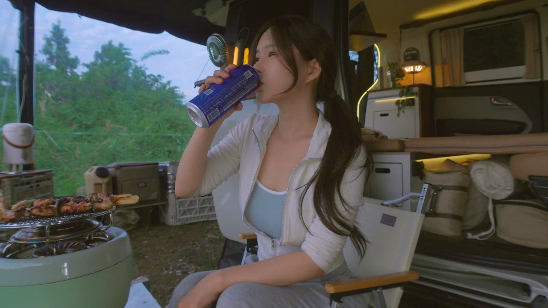 免费特级毛片日韩激情免费视频一区二区|好色人妻在线视频|日韩欧美人妻一区二区三区-一级毛片免费看不卡|涩色在线|在线看色视频|日本一区二区三区视频国产|山东推进新一轮找矿突破战略行动 促战略性矿产增储上产